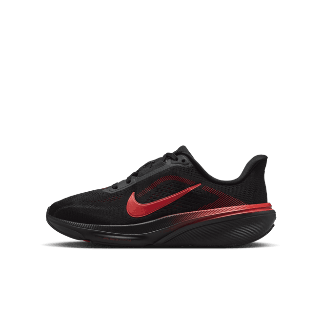 Nike Pegasus 42 Older Kids' Road-Running