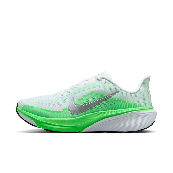 Nike Pegasus 42 Road-Running