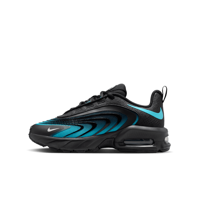 Nike Air Max Fire Older Kids'
