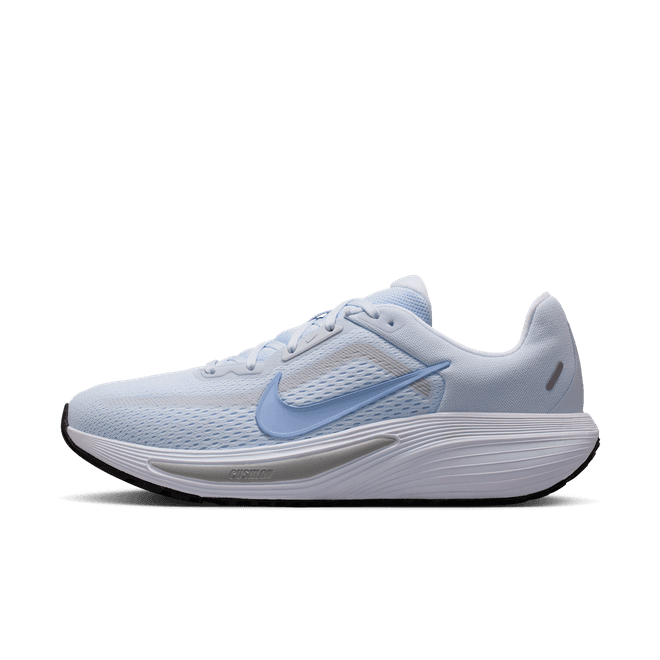 Nike Quest 7 Road-Running