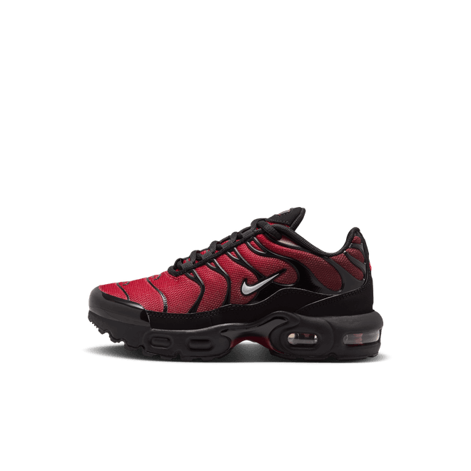 Nike Air Max Plus