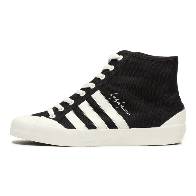 Y-3 Adria High