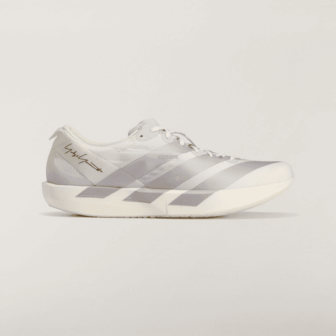 adidas Y-3 ADIOS 9