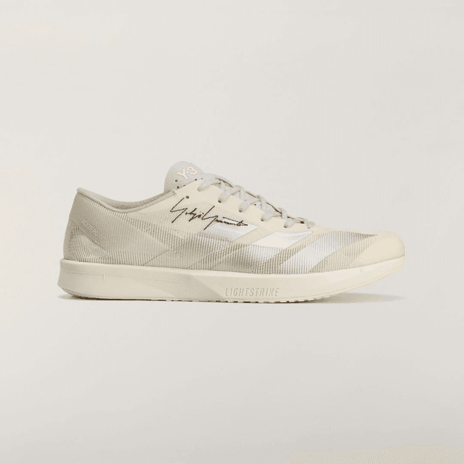 adidas Y-3 ADIZERO RC6