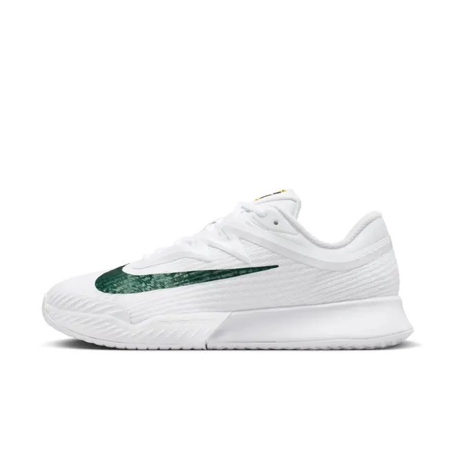 Nike Vapor Pro 3 PRM Hard Court