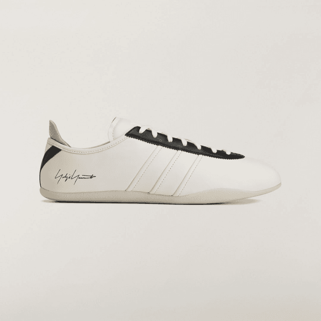 adidas Y-3 TOKYO
