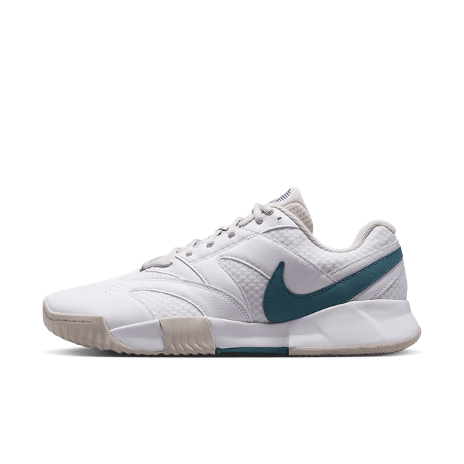 NikeCourt Lite 4 Clay Court