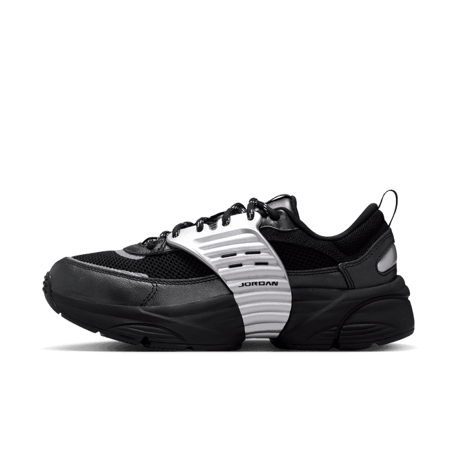 Nike Jordan Trunner O/S