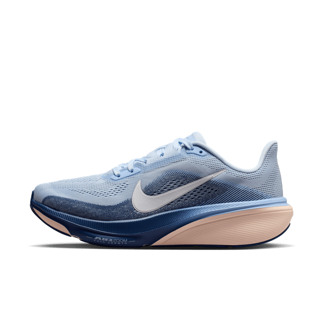 Nike Pegasus 42 Road-Running