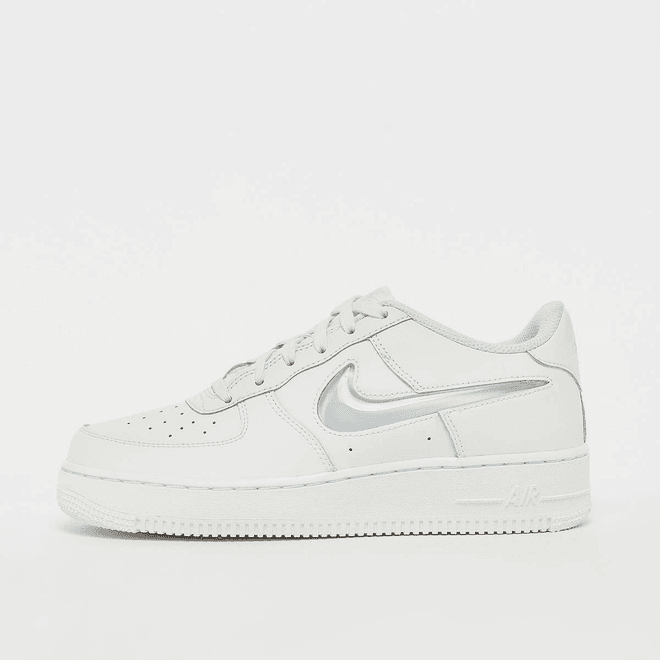 Air Force 1 JES