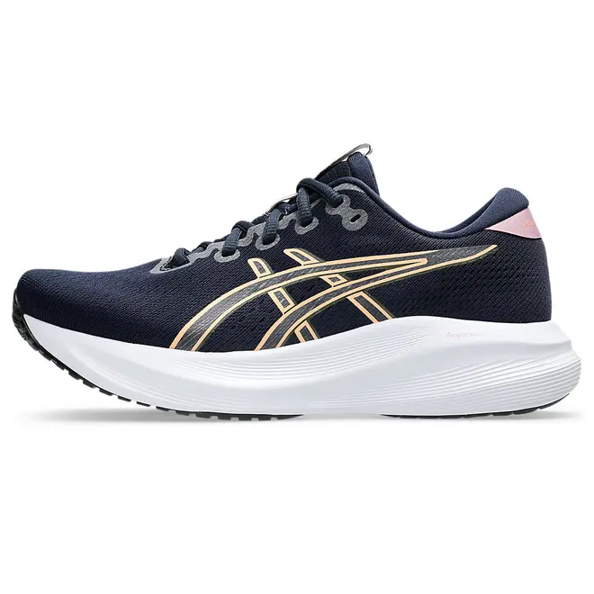 ASICS Gel-excite 11 Midnight