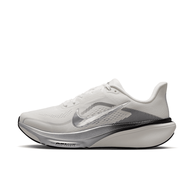 Nike Pegasus 42 Road