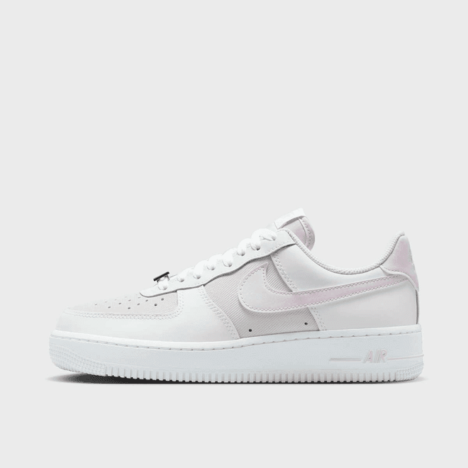 Air Force 1 '07 SE