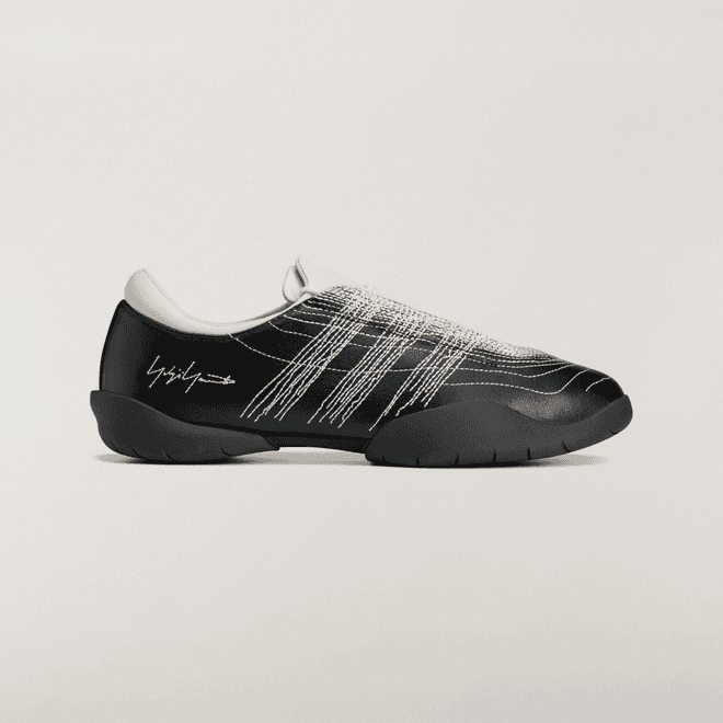 adidas Y-3 REGU
