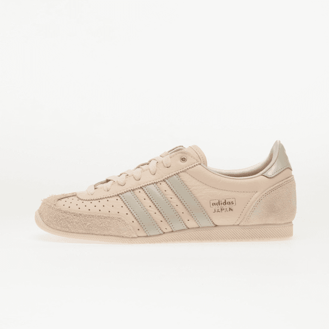 adidas Japan Wonder Quartz