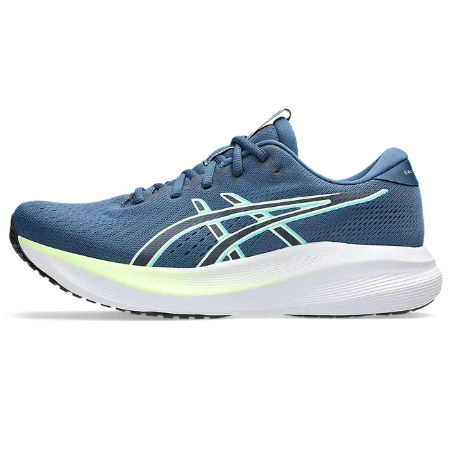 ASICS Gel-excite 11 Grand Shark