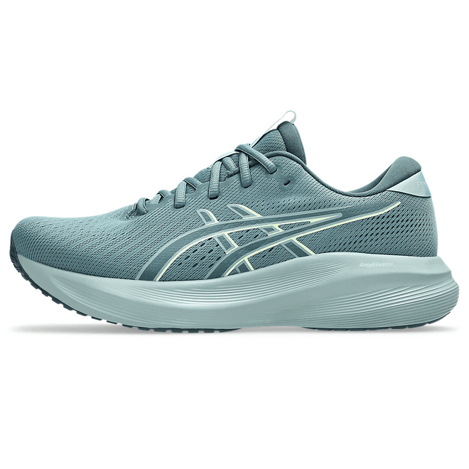 ASICS Gel-excite 11 Foggy Teal