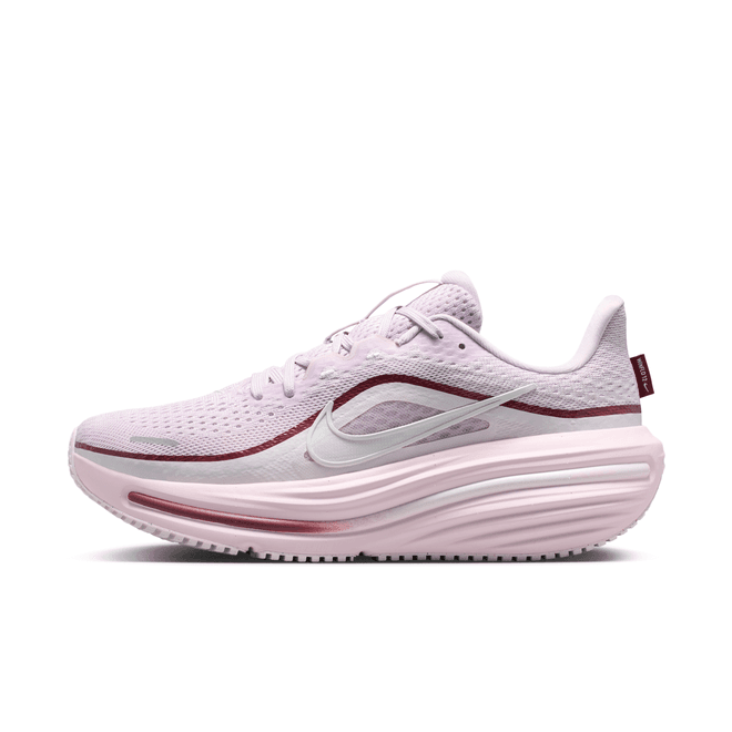 Nike Winflo 12 Road
