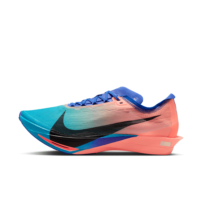 Nike Streakfly 2 Road Racing