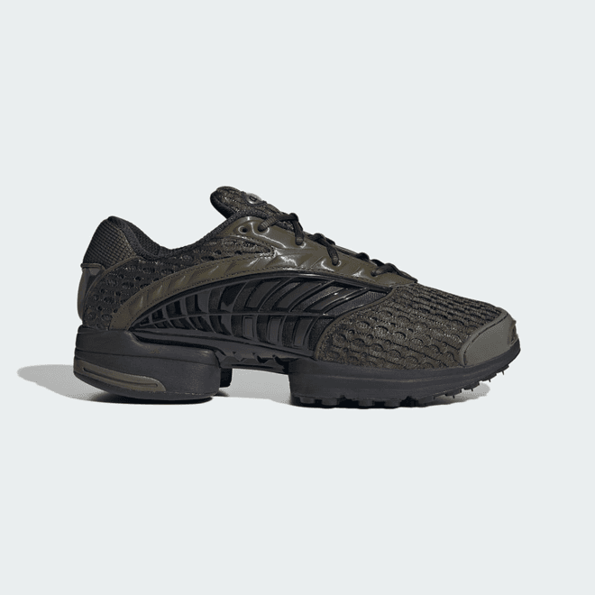 adidas CLIMACOOL 2 'Shadow Olive'