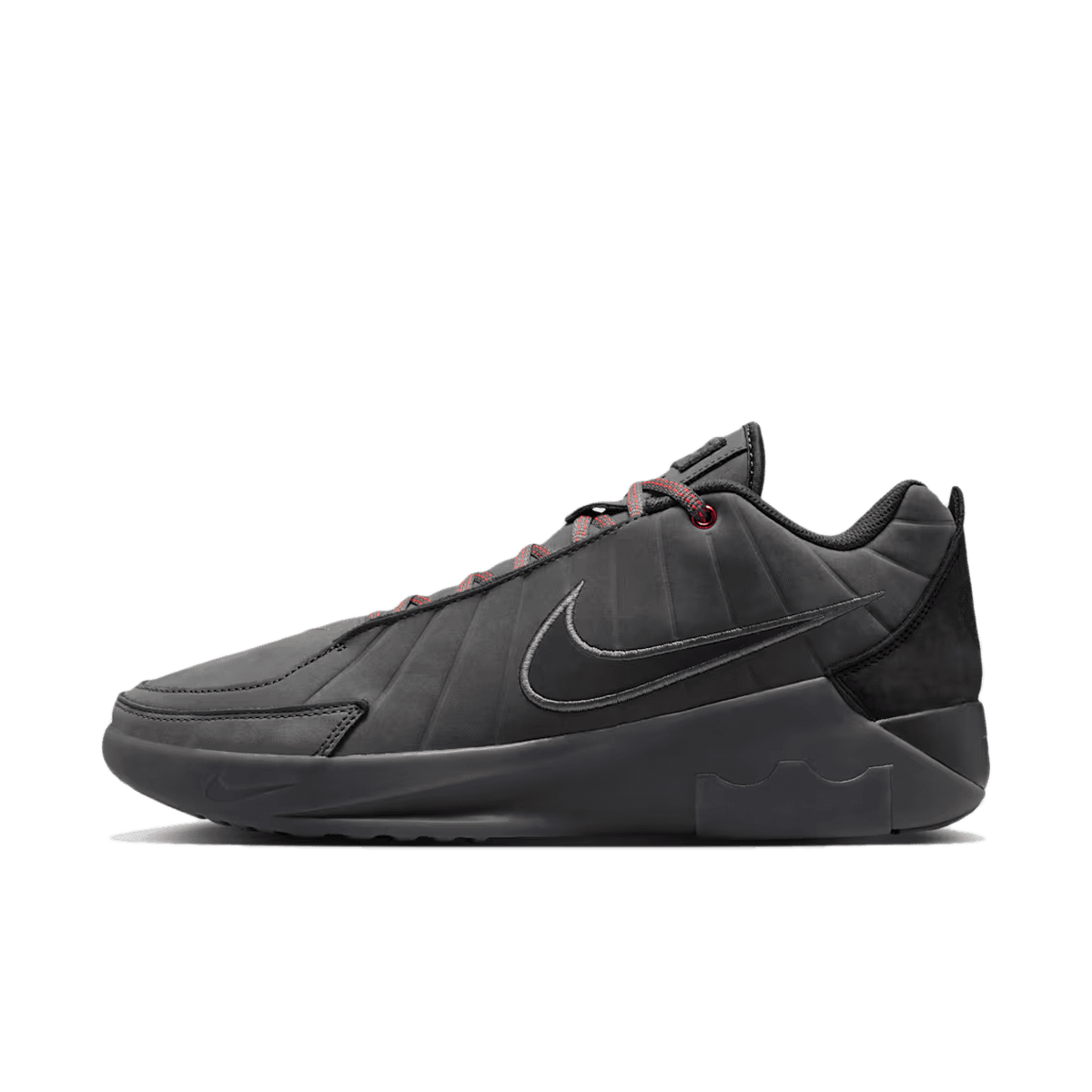 Nike LeBron Witness 9 'Anthracite'