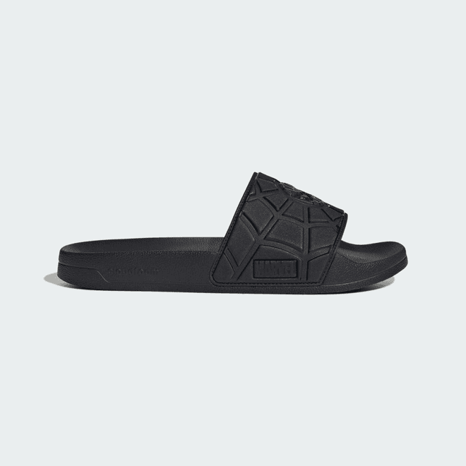 adidas ADIDAS MARVEL SPIDER-MAN ADILETTE