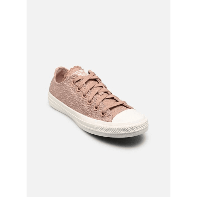 Converse Converse Chuck Taylor All Star Crochet F