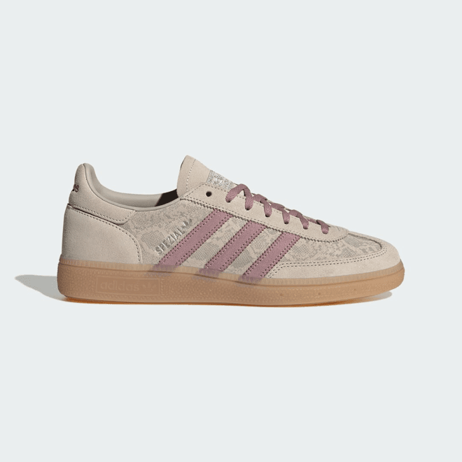 adidas HANDBALL SPEZIAL