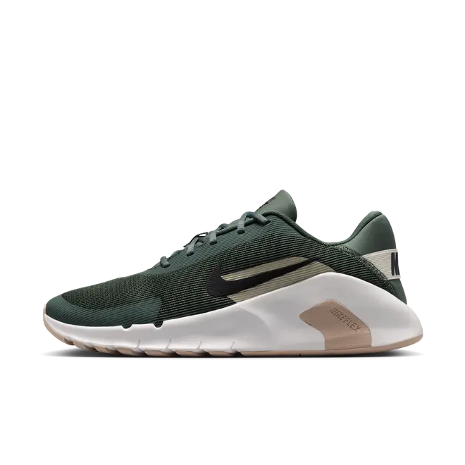 Nike Flex Train