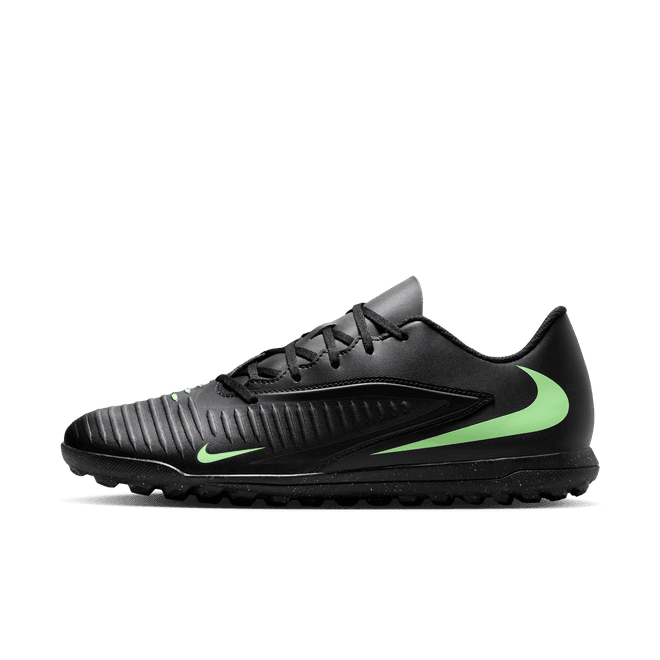 Nike Phantom 6 Low Club voetbal