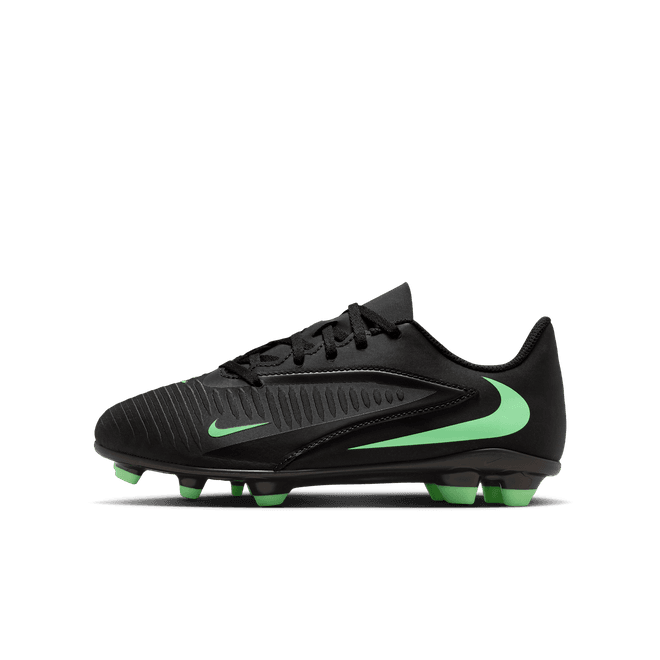 Nike Jr. Phantom 6 Low Club voetbal