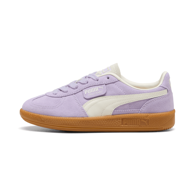 PUMA Palermo