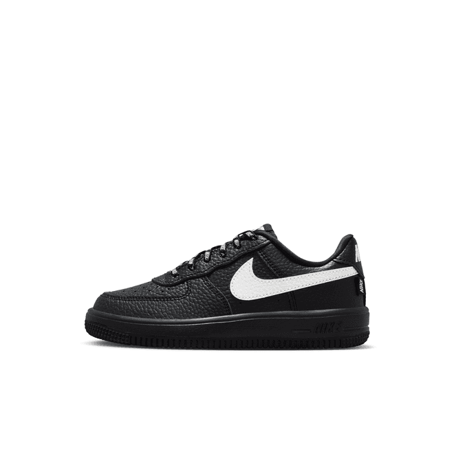 Nike Force 1 Low Little Kids'