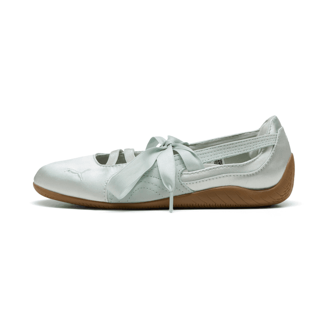 PUMA Speedcat Ballet Etoile