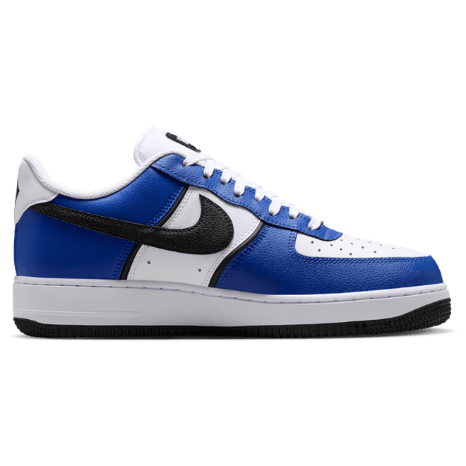 Nike Air Force Blue