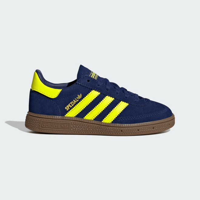 adidas Handball Spezial