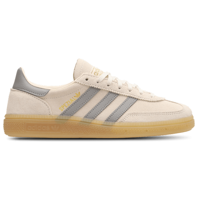adidas Handball Spezial White