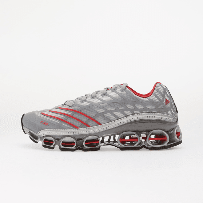 adidas Megaride F50 Core Black