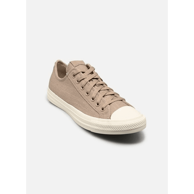 Converse Chuck Taylor All Star Ox M