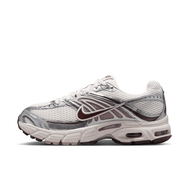 Nike Air Max Moto 2K