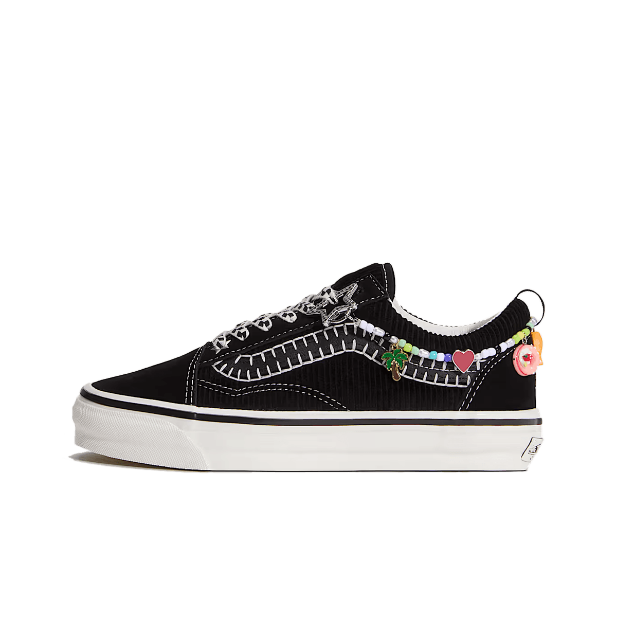 Vans Premium Old Skool 'Charms'