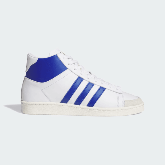 adidas Jabbar Hi