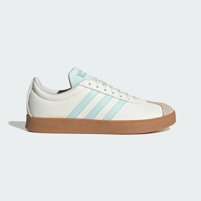 adidas VL Court Base