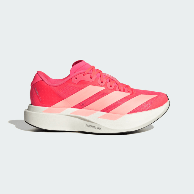 adidas Adizero EVO SL Junior