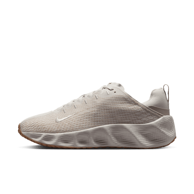 Nike Ava Rover Premium