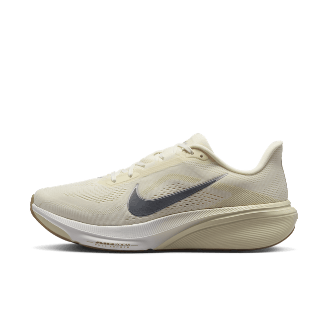 Nike Pegasus 42 Road-Running