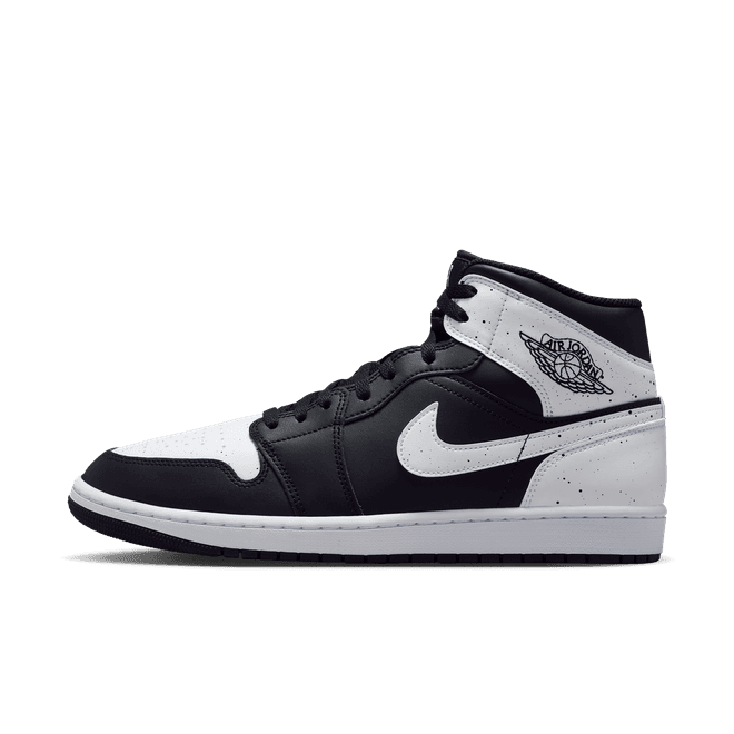 Nike Air Jordan 1 Mid SE