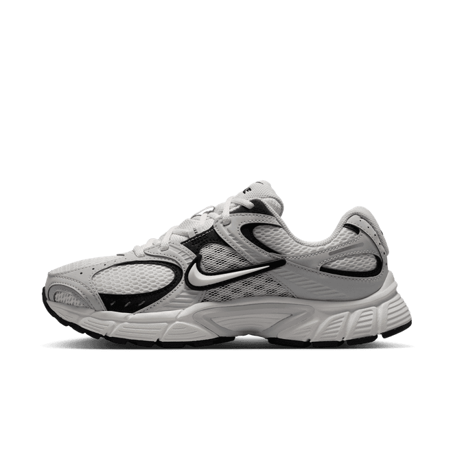 Nike V5 RNR