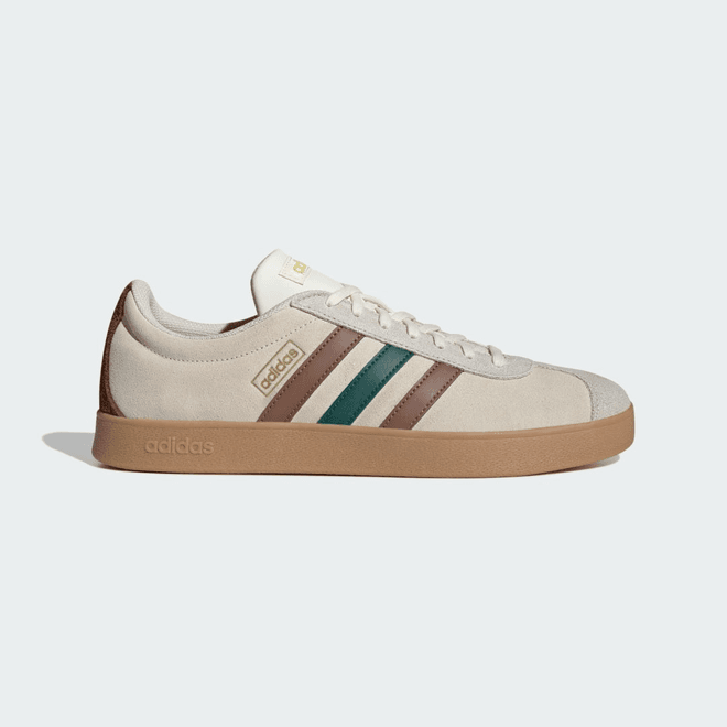adidas VL Court 2.0