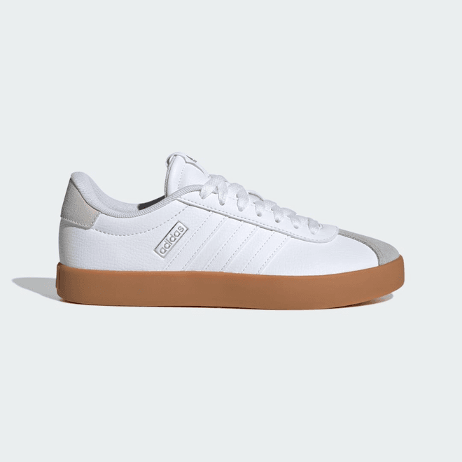 adidas VL Court 3.0
